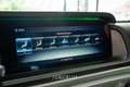 Mercedes-Benz G 63 AMG +NIGHT-PAKET+MANUFAKTUR+SMARAGDGREEN Zelená - thumbnail 14