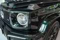 Mercedes-Benz G 63 AMG +NIGHT-PAKET+MANUFAKTUR+SMARAGDGREEN Zelená - thumbnail 10