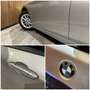 BMW 216 dA GT Led/Leder/SportZetGps/Pdc/Bt *1j garantie* Zilver - thumbnail 17