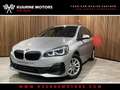BMW 216 dA GT Led/Leder/SportZetGps/Pdc/Bt *1j garantie* Silver - thumbnail 3