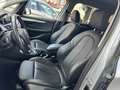 BMW 216 dA GT Led/Leder/SportZetGps/Pdc/Bt *1j garantie* Argent - thumbnail 5