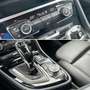 BMW 216 dA GT Led/Leder/SportZetGps/Pdc/Bt *1j garantie* Argent - thumbnail 14