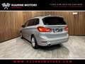 BMW 216 dA GT Led/Leder/SportZetGps/Pdc/Bt *1j garantie* Silver - thumbnail 2