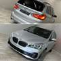 BMW 216 dA GT Led/Leder/SportZetGps/Pdc/Bt *1j garantie* Argent - thumbnail 18