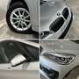 BMW 216 dA GT Led/Leder/SportZetGps/Pdc/Bt *1j garantie* Argent - thumbnail 19