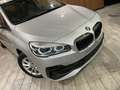 BMW 216 dA GT Led/Leder/SportZetGps/Pdc/Bt *1j garantie* Zilver - thumbnail 20