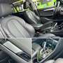 BMW 216 dA GT Led/Leder/SportZetGps/Pdc/Bt *1j garantie* Argent - thumbnail 13