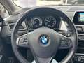 BMW 216 dA GT Led/Leder/SportZetGps/Pdc/Bt *1j garantie* Argent - thumbnail 7