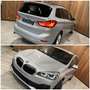 BMW 216 dA GT Led/Leder/SportZetGps/Pdc/Bt *1j garantie* Zilver - thumbnail 18