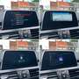 BMW 216 dA GT Led/Leder/SportZetGps/Pdc/Bt *1j garantie* Argent - thumbnail 10