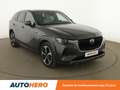 Mazda 2.5 e-SkyActiv PHEV 4x4 Takumi BVA8 Сірий - thumbnail 8