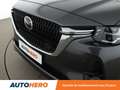 Mazda 2.5 e-SkyActiv PHEV 4x4 Takumi BVA8 Grijs - thumbnail 27