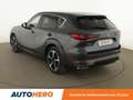 Mazda 2.5 e-SkyActiv PHEV 4x4 Takumi BVA8 Сірий - thumbnail 4