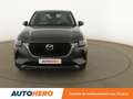 Mazda 2.5 e-SkyActiv PHEV 4x4 Takumi BVA8 Сірий - thumbnail 9