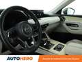 Mazda 2.5 e-SkyActiv PHEV 4x4 Takumi BVA8 Сірий - thumbnail 11