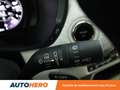 Mazda 2.5 e-SkyActiv PHEV 4x4 Takumi BVA8 Grijs - thumbnail 25