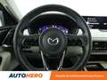 Mazda 2.5 e-SkyActiv PHEV 4x4 Takumi BVA8 Grijs - thumbnail 17