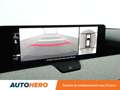 Mazda 2.5 e-SkyActiv PHEV 4x4 Takumi BVA8 Grijs - thumbnail 22
