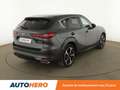 Mazda 2.5 e-SkyActiv PHEV 4x4 Takumi BVA8 Сірий - thumbnail 6