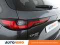 Mazda 2.5 e-SkyActiv PHEV 4x4 Takumi BVA8 Grijs - thumbnail 29