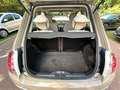 Fiat 500 Lounge Beige - thumbnail 13