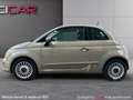 Fiat 500 Lounge Beige - thumbnail 9