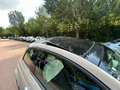 Fiat 500 Lounge Beige - thumbnail 11