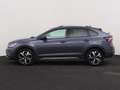 Volkswagen Taigo STYLE 1.0 TSI 110 PK DSG-7 / ACC / Camera / Apple Carplay Grijs - thumbnail 4