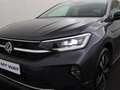 Volkswagen Taigo STYLE 1.0 TSI 110 PK DSG-7 / ACC / Camera / Apple Carplay Grijs - thumbnail 17