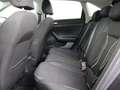Volkswagen Taigo STYLE 1.0 TSI 110 PK DSG-7 / ACC / Camera / Apple Carplay Gris - thumbnail 14