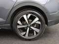 Volkswagen Taigo STYLE 1.0 TSI 110 PK DSG-7 / ACC / Camera / Apple Carplay Gris - thumbnail 6
