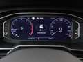 Volkswagen Taigo STYLE 1.0 TSI 110 PK DSG-7 / ACC / Camera / Apple Carplay Gris - thumbnail 13