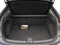 Volkswagen Taigo STYLE 1.0 TSI 110 PK DSG-7 / ACC / Camera / Apple Carplay Gris - thumbnail 15