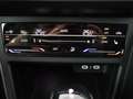 Volkswagen Taigo STYLE 1.0 TSI 110 PK DSG-7 / ACC / Camera / Apple Carplay Gris - thumbnail 19