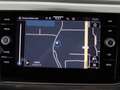 Volkswagen Taigo STYLE 1.0 TSI 110 PK DSG-7 / ACC / Camera / Apple Carplay Grijs - thumbnail 11