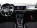 Volkswagen Taigo STYLE 1.0 TSI 110 PK DSG-7 / ACC / Camera / Apple Carplay Gris - thumbnail 7