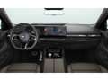 BMW i5 eDrive40 Tour. M-Sport Pano AHK 19'' Iconic HUD DA Schwarz - thumbnail 4