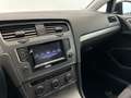 Volkswagen Golf 1.6 TDI 90 CV 5p. BlueMotion Technology Gris - thumbnail 10