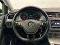 Volkswagen Golf 1.6 TDI 90 CV 5p. BlueMotion Technology Gris - thumbnail 8