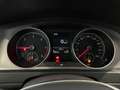 Volkswagen Golf 1.6 TDI 90 CV 5p. BlueMotion Technology Gris - thumbnail 9
