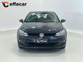 Volkswagen Golf 1.6 TDI 90 CV 5p. BlueMotion Technology Gris - thumbnail 2