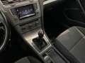 Volkswagen Golf 1.6 TDI 90 CV 5p. BlueMotion Technology Gris - thumbnail 11