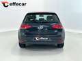 Volkswagen Golf 1.6 TDI 90 CV 5p. BlueMotion Technology Gris - thumbnail 5