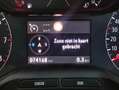 Opel Crossland X 1.2 (82 pk) Edition Plus - navigatie - airco - par Zwart - thumbnail 41