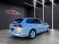 Volkswagen Golf VIII Life 2.0 TDI DSG NAVI/AID/LED//CAM/AHK Zilver - thumbnail 5