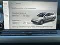 Volkswagen Golf VIII Life 2.0 TDI DSG NAVI/AID/LED//CAM/AHK Zilver - thumbnail 15
