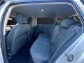 Volkswagen Golf VIII Life 2.0 TDI DSG NAVI/AID/LED//CAM/AHK Zilver - thumbnail 13