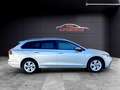 Volkswagen Golf VIII Life 2.0 TDI DSG NAVI/AID/LED//CAM/AHK Zilver - thumbnail 6