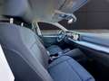 Volkswagen Golf VIII Life 2.0 TDI DSG NAVI/AID/LED//CAM/AHK Zilver - thumbnail 10