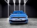 Volkswagen Golf VIII Life 2.0 TDI DSG NAVI/AID/LED//CAM/AHK Zilver - thumbnail 8